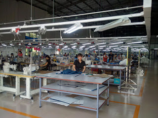 IMG_20160506_154527_hdr