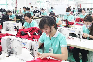 Xưởng-May-Giá-Rẻ-Đà-Nẵng