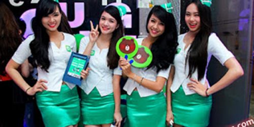 cach-chon-dong-phuc-pg-1