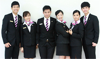 loi-ich-viec-mac-dong-phuc-cong-so