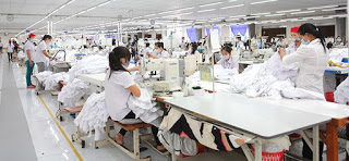 nhadatinfo_kdb_3.20160930084241-9999-8wadinj6