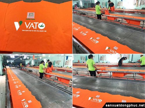 xuong-in-ao-thun-apd-7-compressed